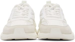 diesel-sneaker Y02868P4431