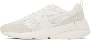 diesel-sneaker Y02868P4431