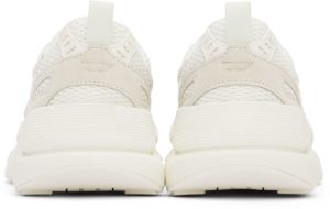 diesel-sneaker Y02868P4431