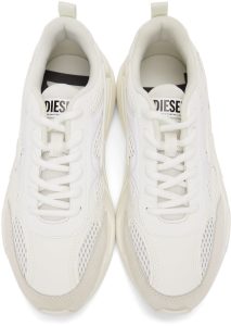 diesel-sneaker Y02868P4431