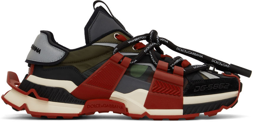 Overige merken sneaker CS1963 AQ717