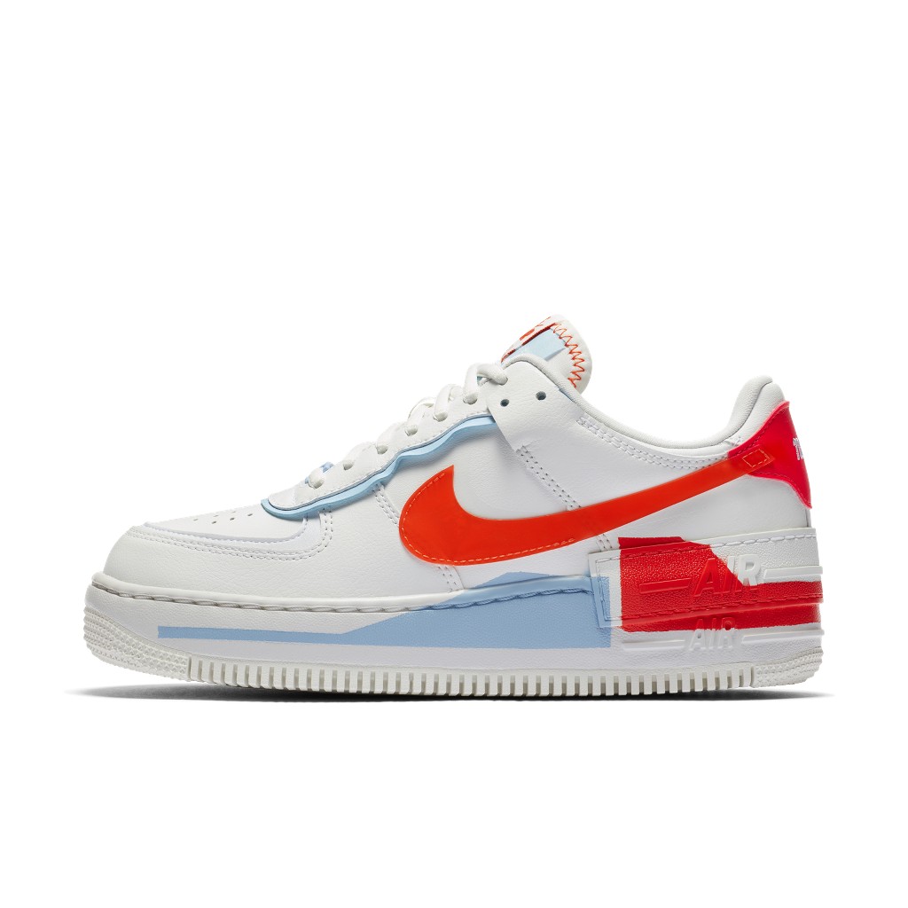 nike-air-force CQ9503-100