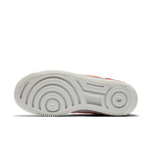 nike-air-force CQ9503-100
