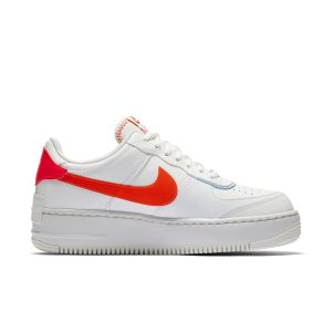 nike-air-force CQ9503-100