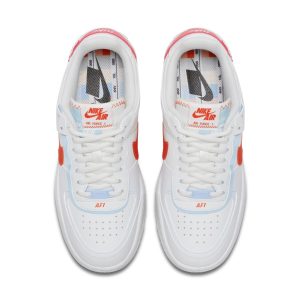 nike-air-force CQ9503-100