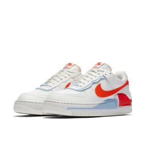 nike-air-force CQ9503-100