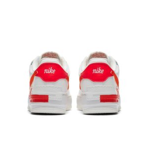 nike-air-force CQ9503-100