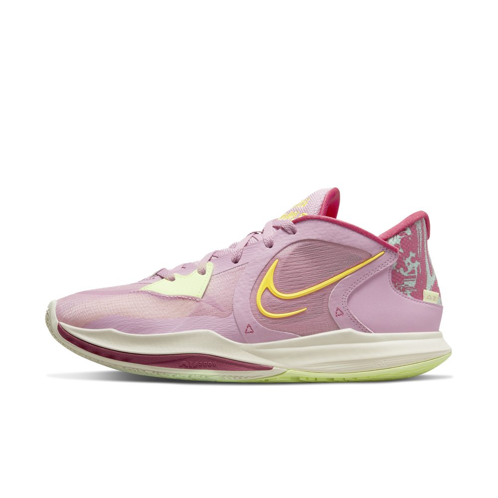 nike-kyrie-low-5 DJ6012-500