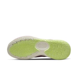 nike-kyrie-low-5 DJ6012-500