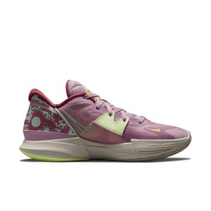 nike-kyrie-low-5 DJ6012-500