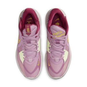 nike-kyrie-low-5 DJ6012-500