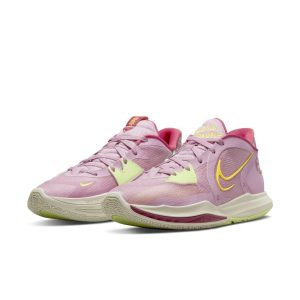 nike-kyrie-low-5 DJ6012-500