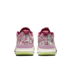 nike-kyrie-low-5 DJ6012-500