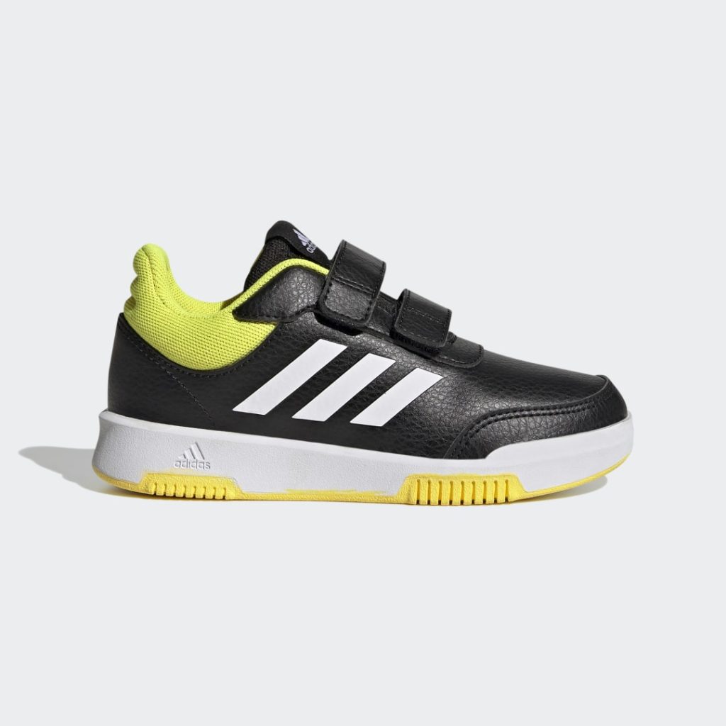 adidas-tensaur GW6441