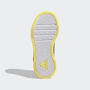 adidas-tensaur GW6441