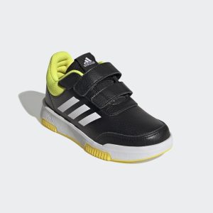 adidas-tensaur GW6441