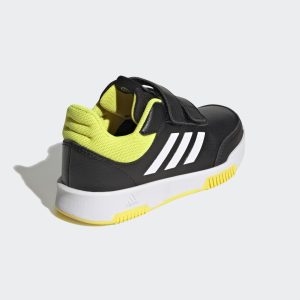 adidas-tensaur GW6441
