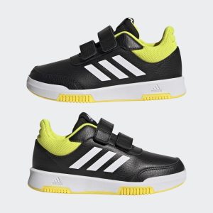adidas-tensaur GW6441