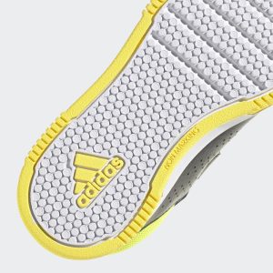 adidas-tensaur GW6441