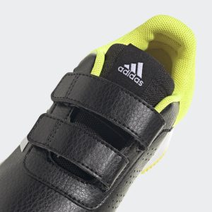 adidas-tensaur GW6441