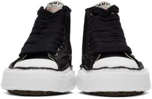 miharayasuhiro-sneaker A08FW715