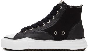 miharayasuhiro-sneaker A08FW715