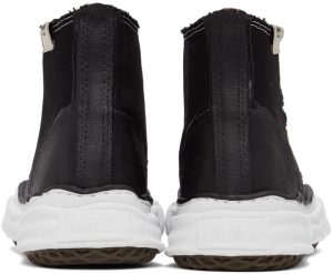 miharayasuhiro-sneaker A08FW715