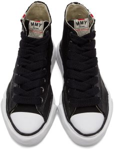 miharayasuhiro-sneaker A08FW715