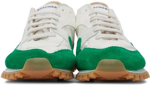spalwart-sneaker 97037767460