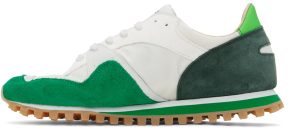 spalwart-sneaker 97037767460