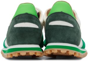 spalwart-sneaker 97037767460