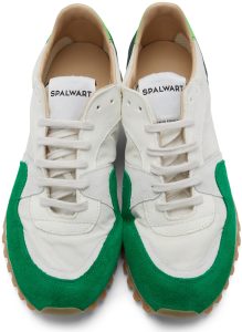 spalwart-sneaker 97037767460