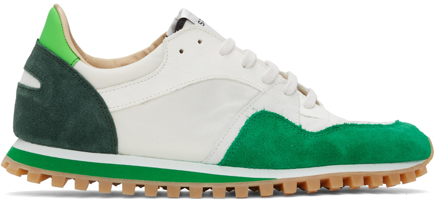 spalwart-sneaker 97037767460