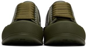 alexander-mcqueen-sneaker 667817WIAGC