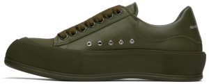alexander-mcqueen-sneaker 667817WIAGC