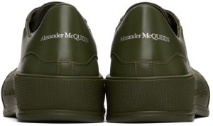alexander-mcqueen-sneaker 667817WIAGC