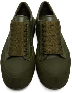alexander-mcqueen-sneaker 667817WIAGC