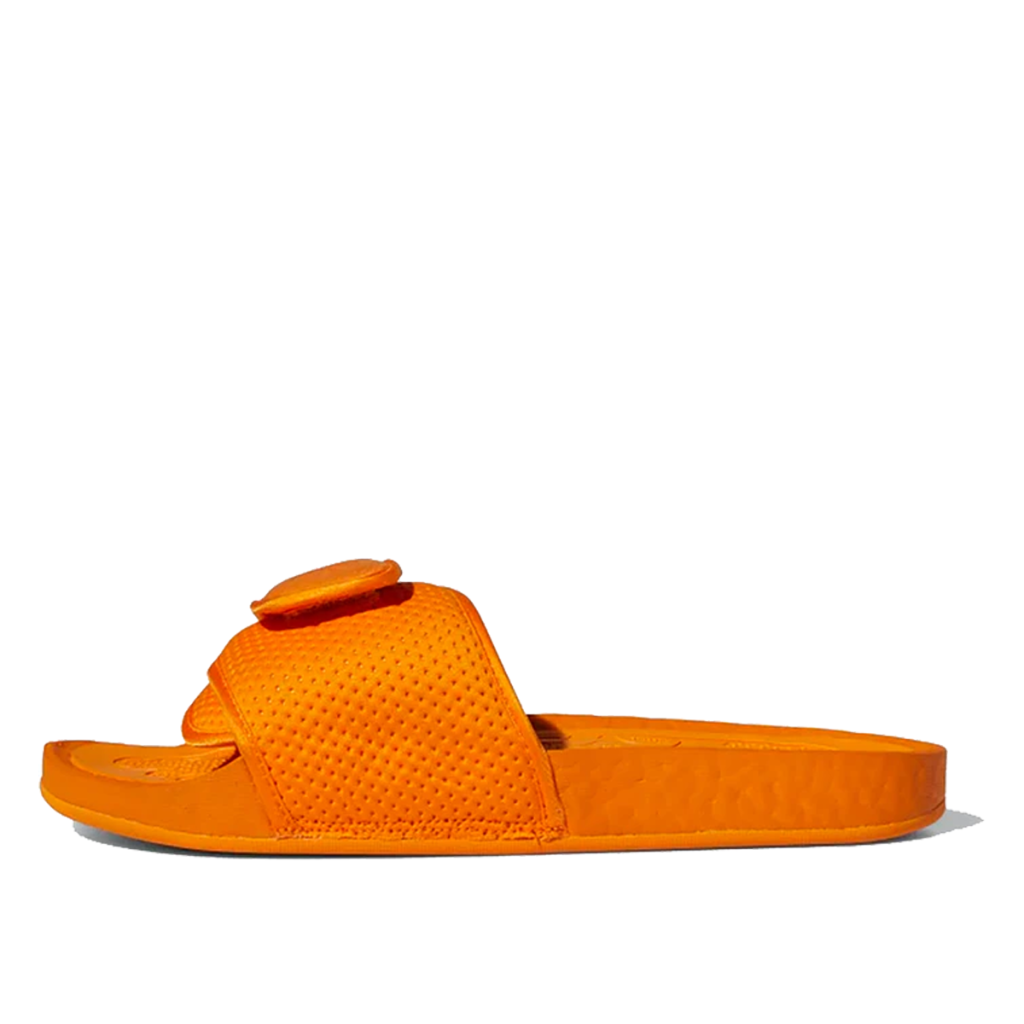 adidas-pharrell FV7261