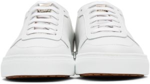 vivienne-westwood-sneaker 75020002M-L0005-