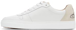 vivienne-westwood-sneaker 75020002M-L0005-