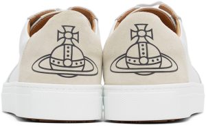 vivienne-westwood-sneaker 75020002M-L0005-
