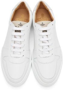 vivienne-westwood-sneaker 75020002M-L0005-