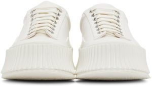 jil-sander-sneaker JS38133A_15101