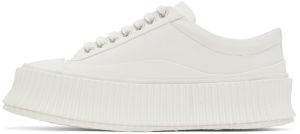 jil-sander-sneaker JS38133A_15101