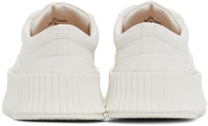 jil-sander-sneaker JS38133A_15101