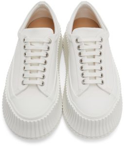 jil-sander-sneaker JS38133A_15101