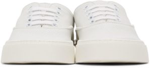 saint-laurent-sneaker 584766 1JZ80