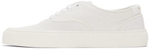 saint-laurent-sneaker 584766 1JZ80