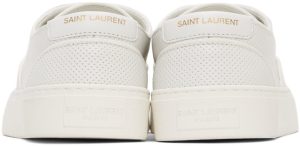 saint-laurent-sneaker 584766 1JZ80