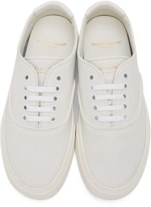 saint-laurent-sneaker 584766 1JZ80